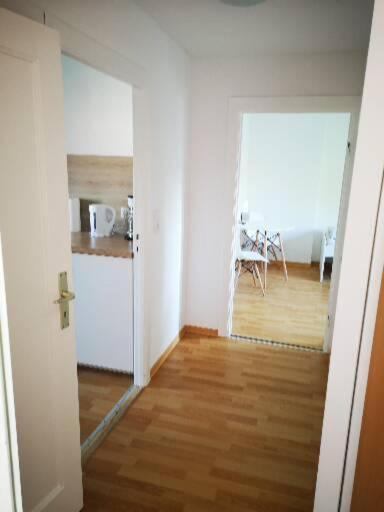 Apartments Rainbow 브레멘 외부 사진