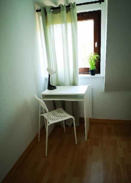 Apartments Rainbow 브레멘 외부 사진