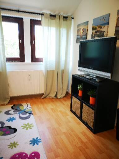 Apartments Rainbow 브레멘 외부 사진